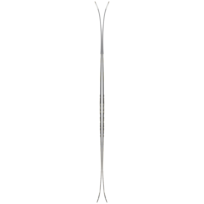 K2 Reckoner 112 Skis 2024