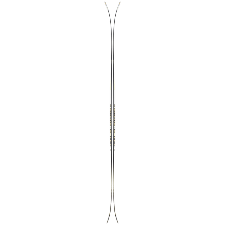 K2 Reckoner 112 Skis 2024