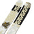 K2 Reckoner 112 Skis 2024