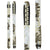 K2 Reckoner 112 Skis 2024