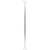 K2 Reckoner 102 Skis 2024
