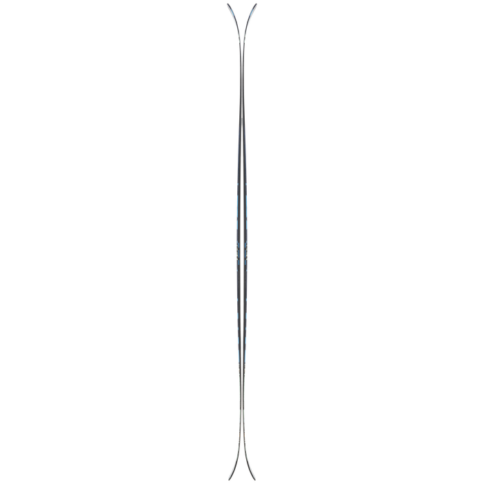 K2 Reckoner 102 Skis 2024