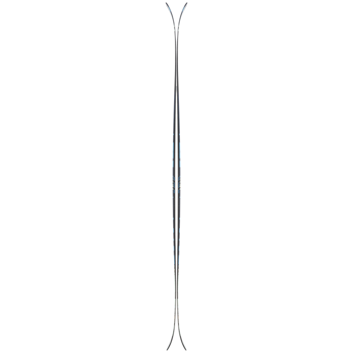 K2 Reckoner 102 Skis 2024