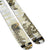 K2 Reckoner 112 Skis 2024