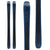 K2 Reckoner 102 Skis 2024