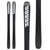 K2 Reckoner 92 Skis 2024