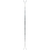 K2 Reckoner 92 Skis 2024
