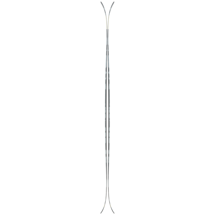 K2 Reckoner 92 Skis 2024