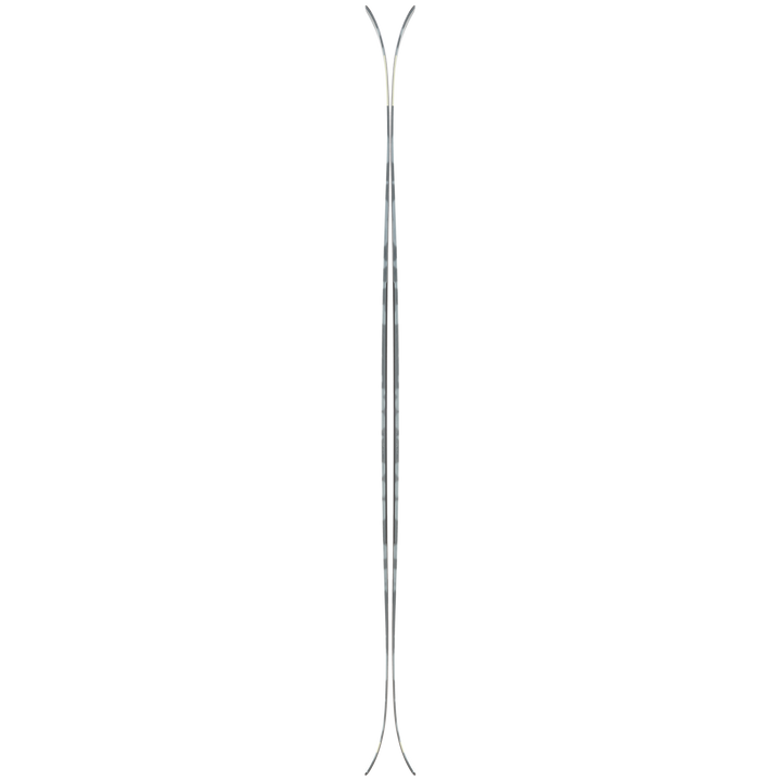 K2 Reckoner 92 Skis 2024
