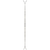 K2 Sight Skis 2024