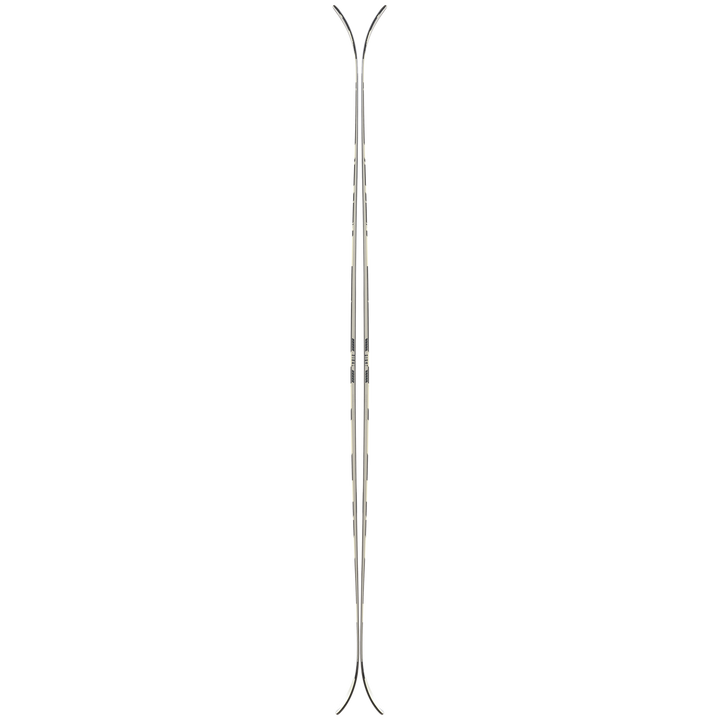 K2 Sight Skis 2024 – evo