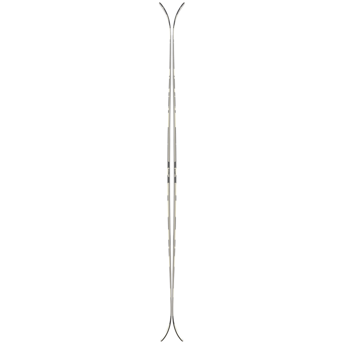 K2 Sight Skis 2024