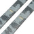 K2 Reckoner 92 Skis 2024