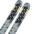 K2 Reckoner 92 Skis 2024