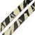 K2 Sight Skis 2024