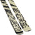 K2 Sight Skis 2024