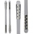 K2 Sight Skis 2024