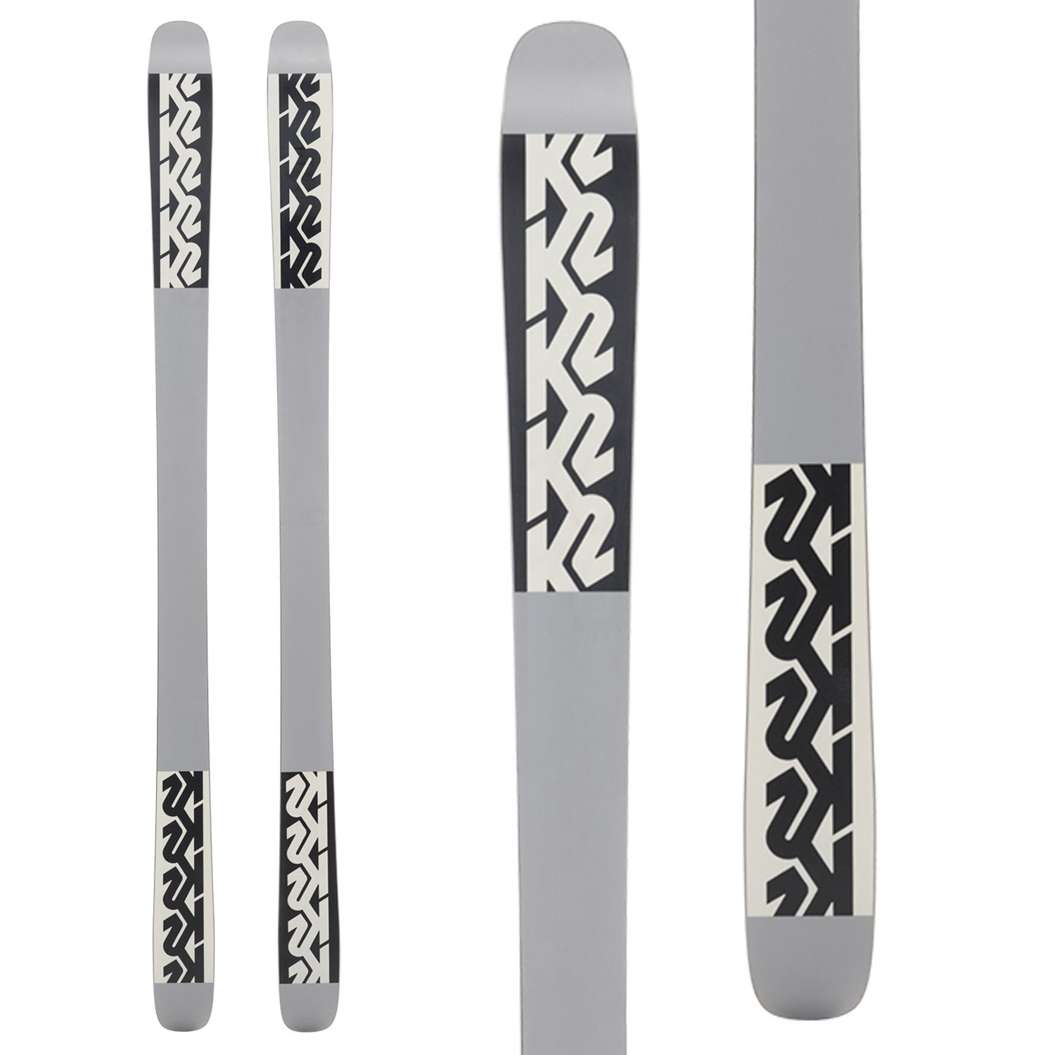 2020 k2 sight skis 2024 New Product 2024 MOTORCYCLE COVER MOTORBIKE FUNNY Color:DNA Fiery Red - Monument Gray