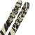 K2 Sight Skis 2024