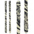 K2 Sight Skis 2024