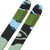 K2 Mindbender 116 C W Skis - Women's 2024