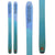 K2 Mindbender 116 C W Skis - Women's 2024