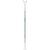 K2 Mindbender 116 C W Skis - Women's 2024