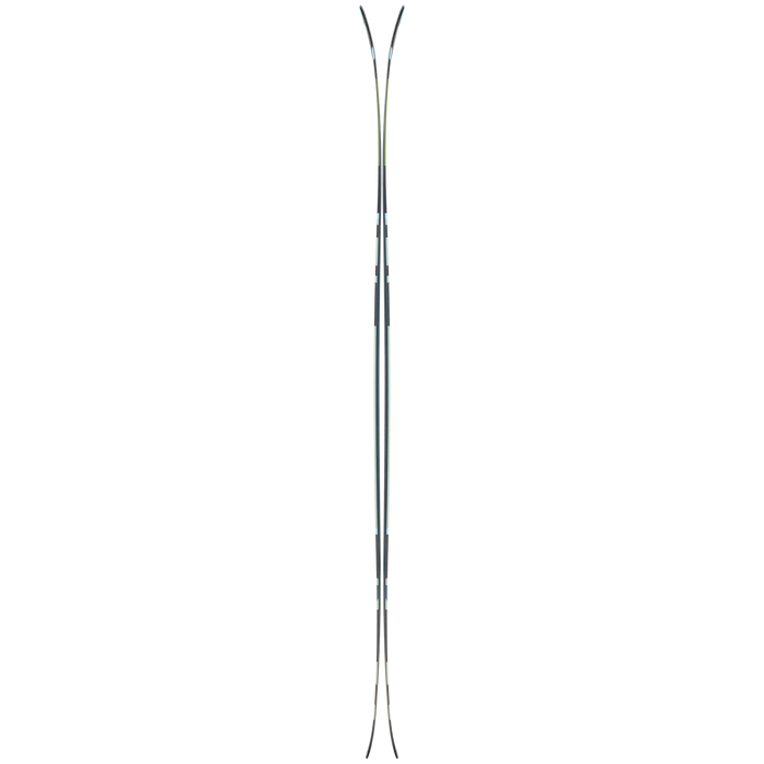K2 Mindbender 116 C W Skis - Women's 2024
