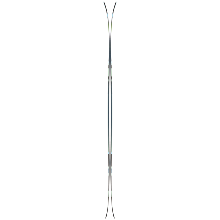 K2 Mindbender 116 C W Skis - Women's 2024