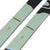 K2 Mindbender 116 C W Skis - Women's 2024