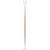 K2 Mindbender 106 C W Skis - Women's 2024