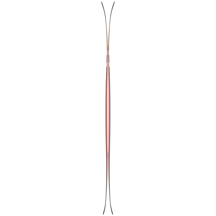 K2 Mindbender 106 C W Skis - Women's 2024