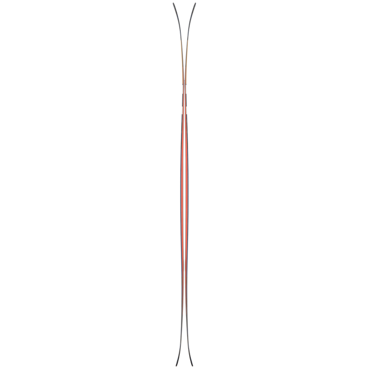 K2 Mindbender 106 C W Skis - Women's 2024