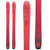 K2 Mindbender 106 C W Skis - Women's 2024