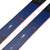K2 Mindbender 106 C W Skis - Women's 2024