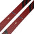 K2 Mindbender 96 C W Skis - Women's 2024