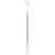 K2 Mindbender 96 C W Skis - Women's 2024