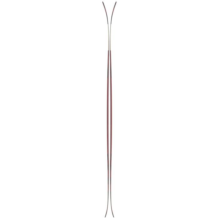 K2 Mindbender 96 C W Skis - Women's 2024