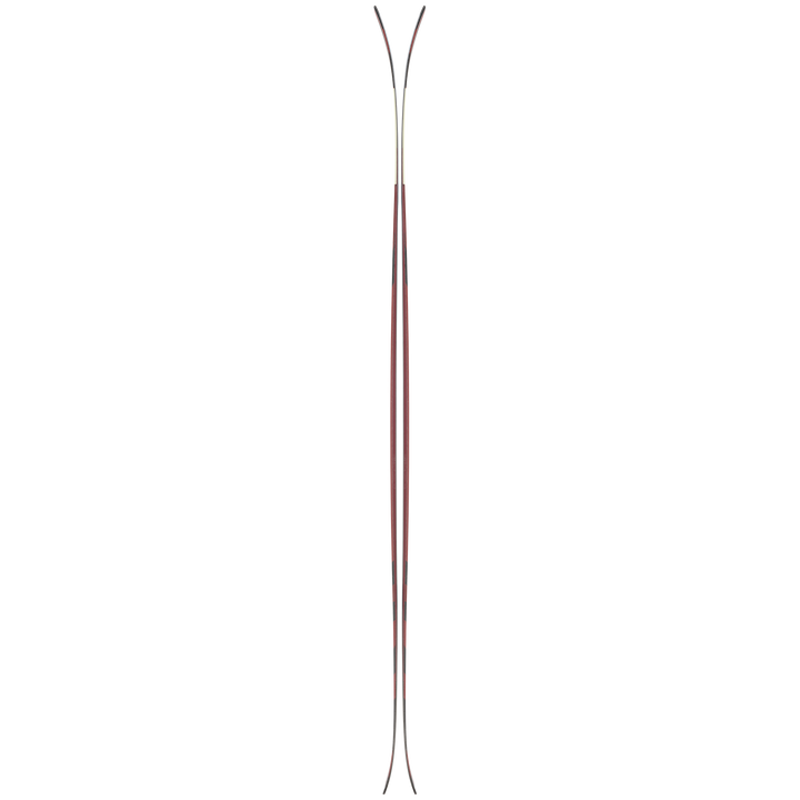 K2 Mindbender 96 C W Skis - Women's 2024