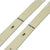 K2 Mindbender 90 C W Skis - Women's 2024