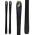 K2 Mindbender 90 C W Skis - Women's 2024