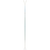 K2 Mindbender 90 C W Skis - Women's 2024