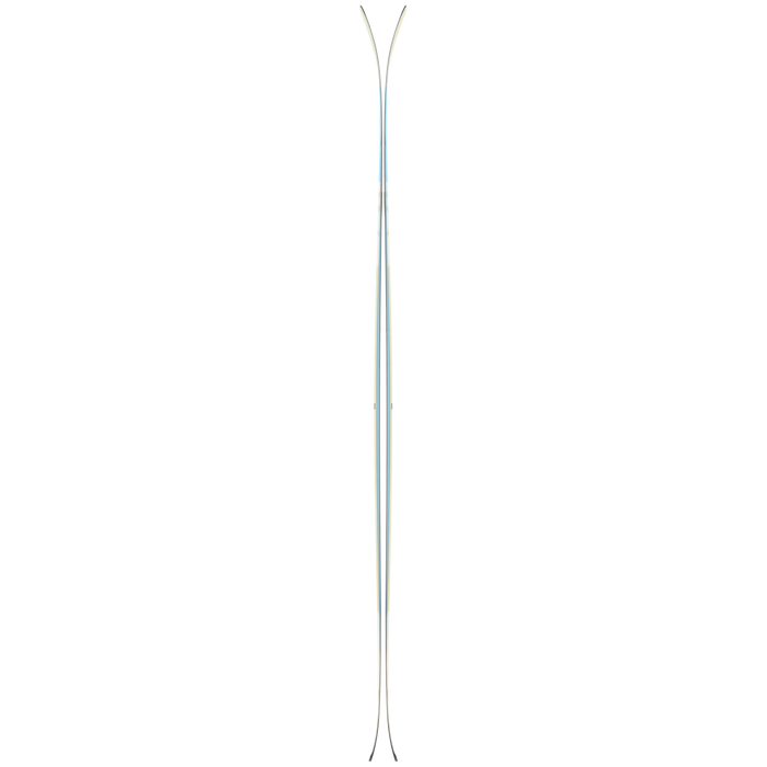 K2 Mindbender 90 C W Skis - Women's 2024
