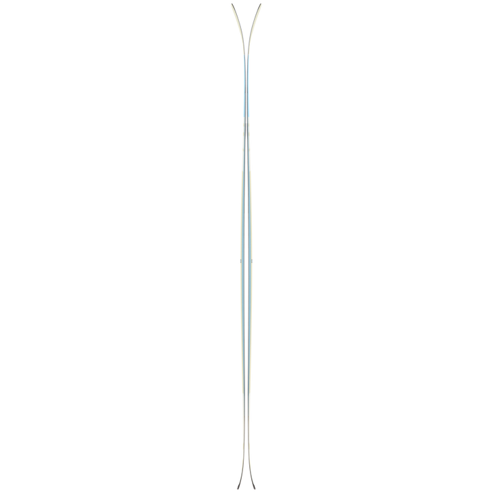 K2 Mindbender 90 C W Skis - Women's 2024
