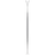 K2 Mindbender 85 Skis - Women's 2024