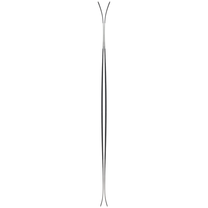 K2 Mindbender 85 Skis - Women's 2024