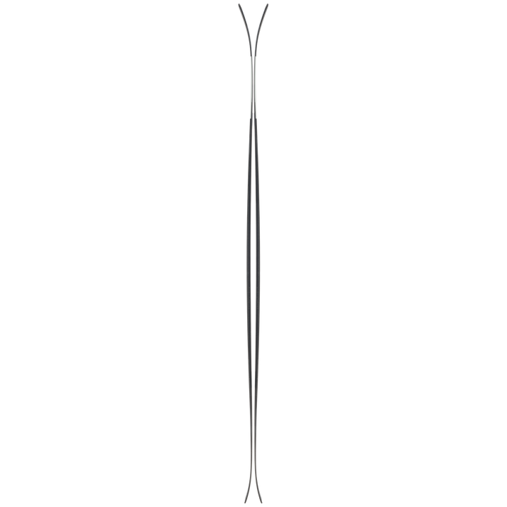 K2 Mindbender 85 Skis - Women's 2024
