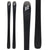 K2 Mindbender 85 Skis - Women's 2024