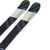 K2 Mindbender 85 Skis - Women's 2024