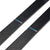 K2 Mindbender 85 Skis - Women's 2024